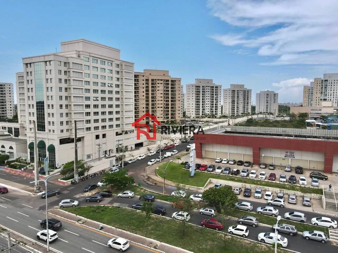 GALPAO COMERCIAL em SÃO LUÍS - MA, COHAFUMA - Foto 5