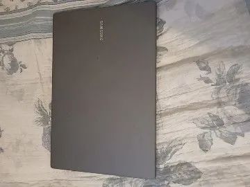 Oportunidade única(Notebook Samsung) - Foto 3