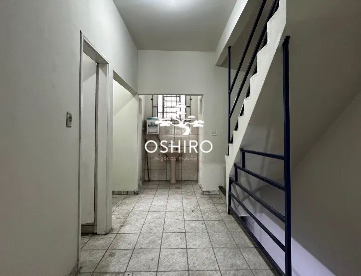 PONTO COMERCIAL PARA LOCAÇÃO | CENTRO  SANTOS - Foto 4