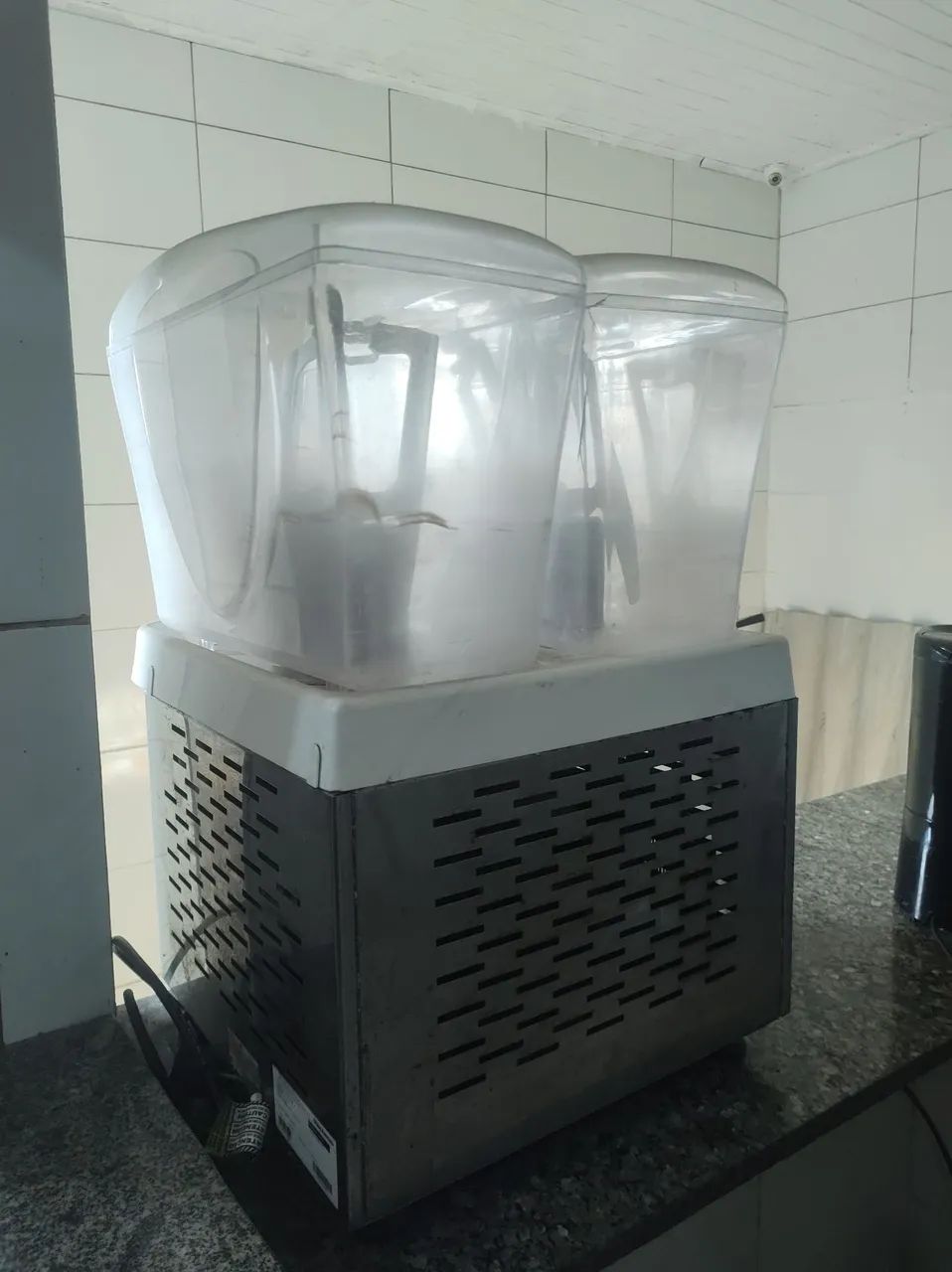 Refresqueira Venâncio 32L - Foto 2