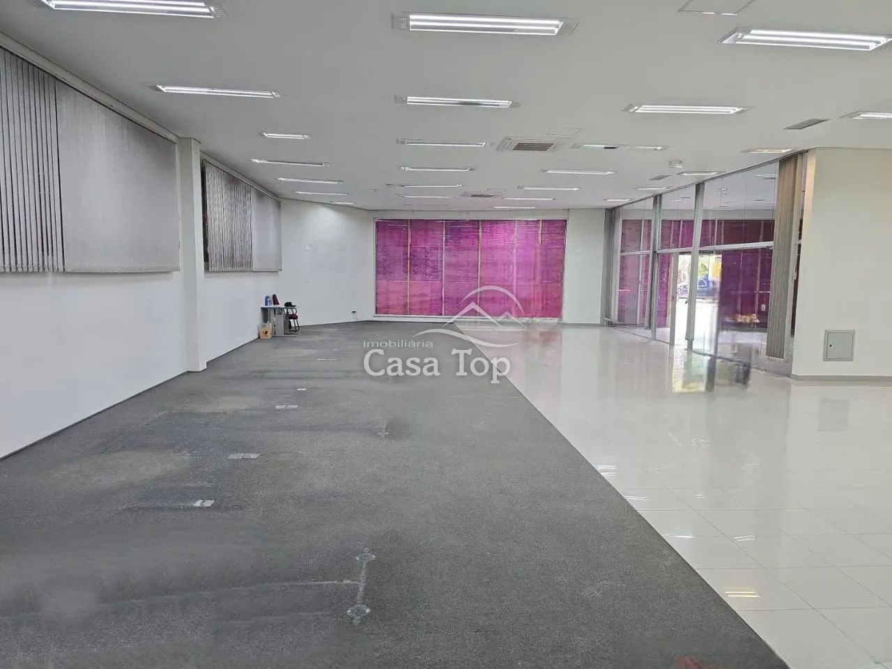Imóvel comercial para alugar Oficinas - Foto 5