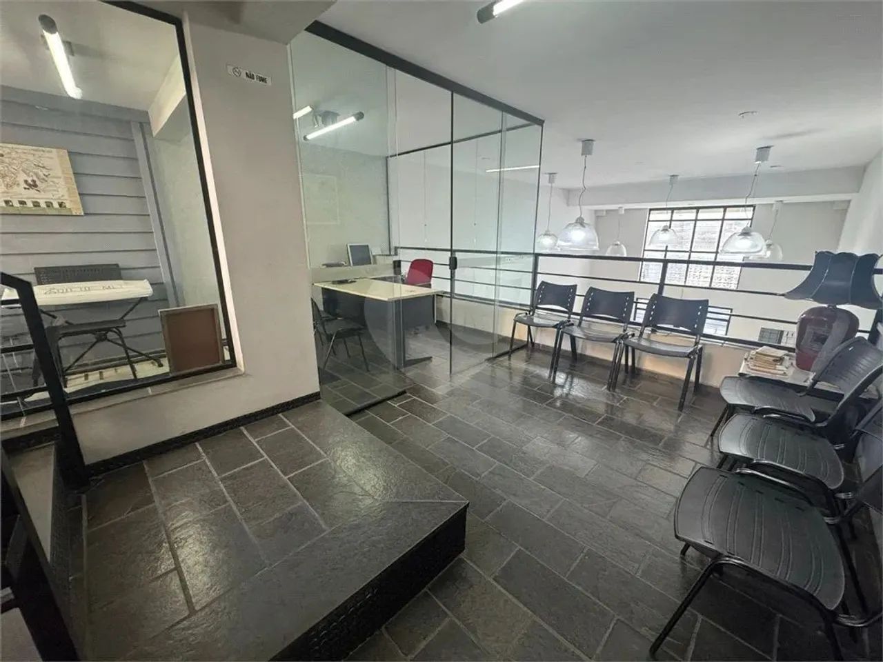Prédio à venda ou para alugar no Centro, Sorocaba - SP - Foto 15