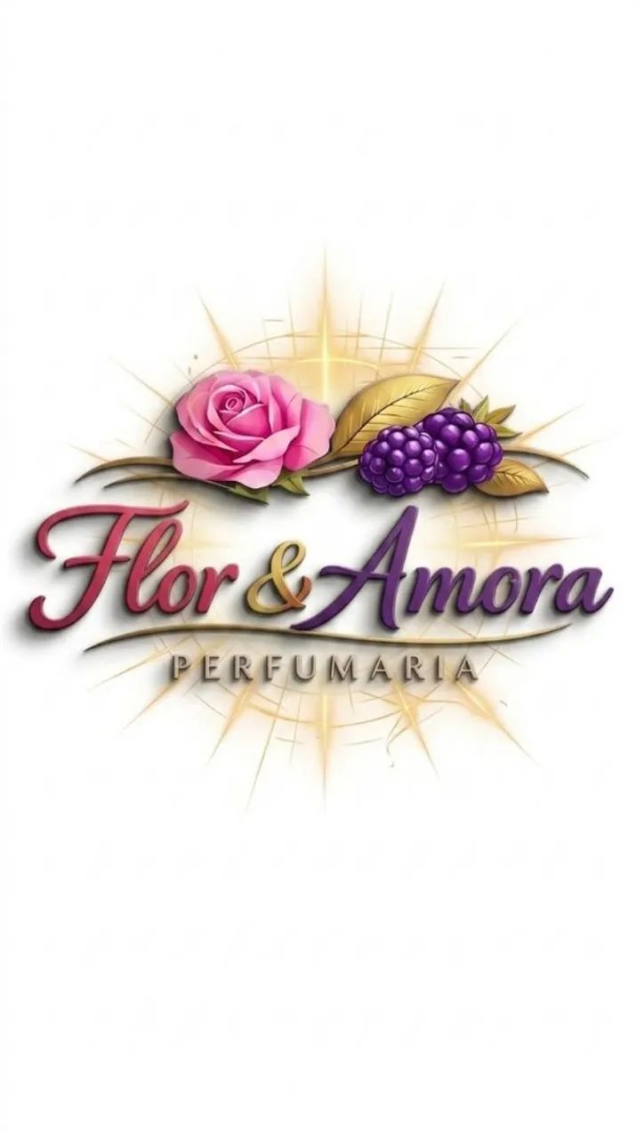 Kit Presente Premium: Perfume Natura Humor Próprio + Batom Avon Matte Pink dopamina - Foto 4