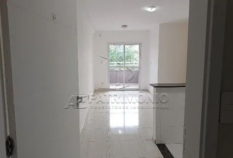 APARTAMENTO,3 Dormitorio(s) ALPHA CLUB - ED. - Foto 2