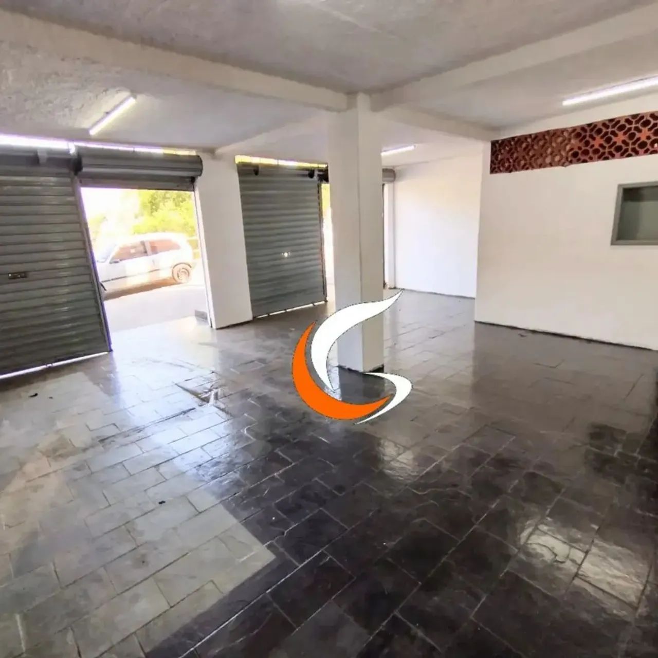 Aluguel de loja no Boa Vista com 35m2!!R$ 1.500,00? - Foto 3