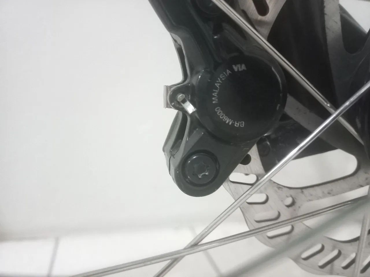 Specialized rockhopper  - Foto 5