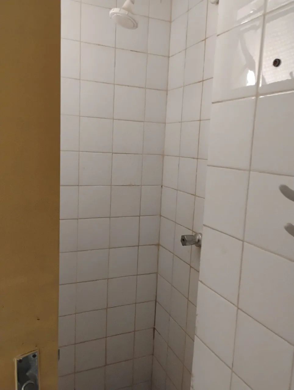 Quarto pra alugar 