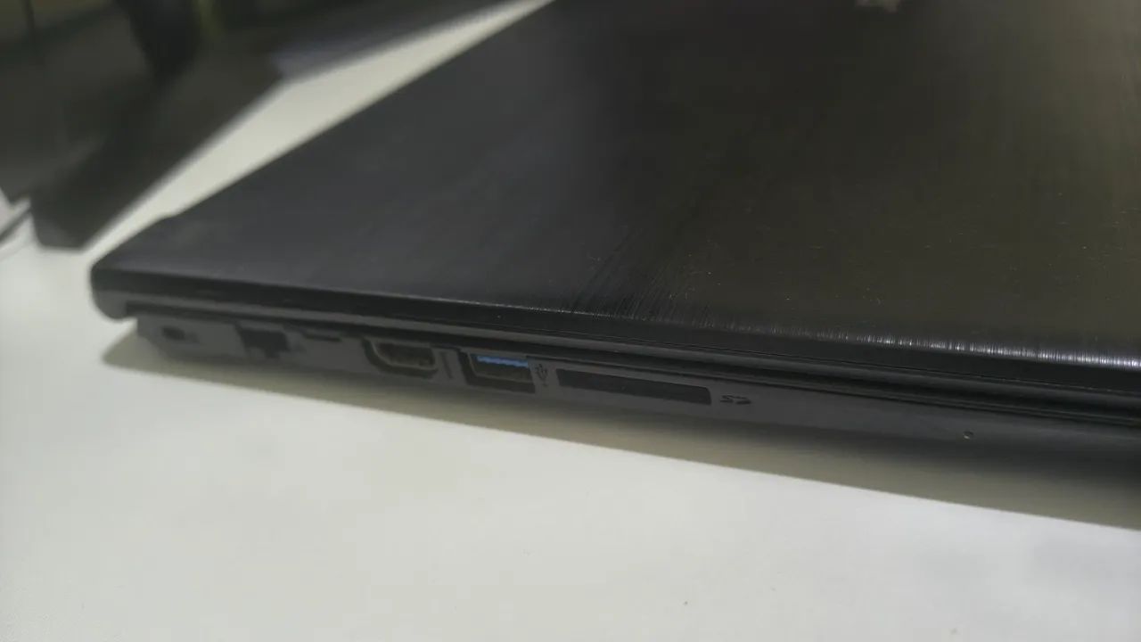 NOTEBOOK ACER ASPIRE 3 A315-53 - Foto 4
