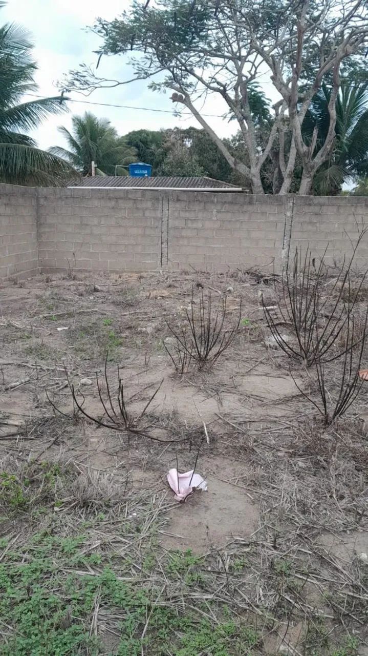Vendo terreno bairro Altantico Marataizes   - Foto 4