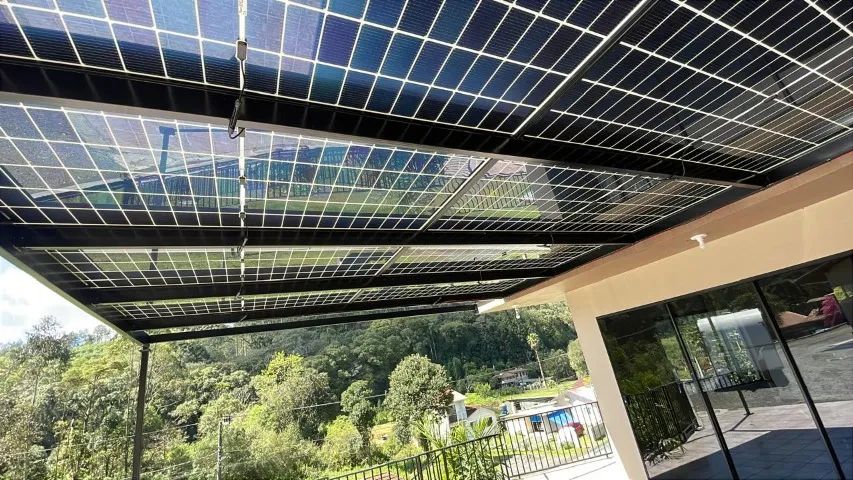 Solar - Foto 4
