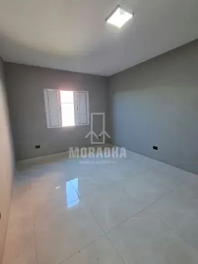 Imóvel para venda com 62 metros quadrados com 2 quartos - Foto 3