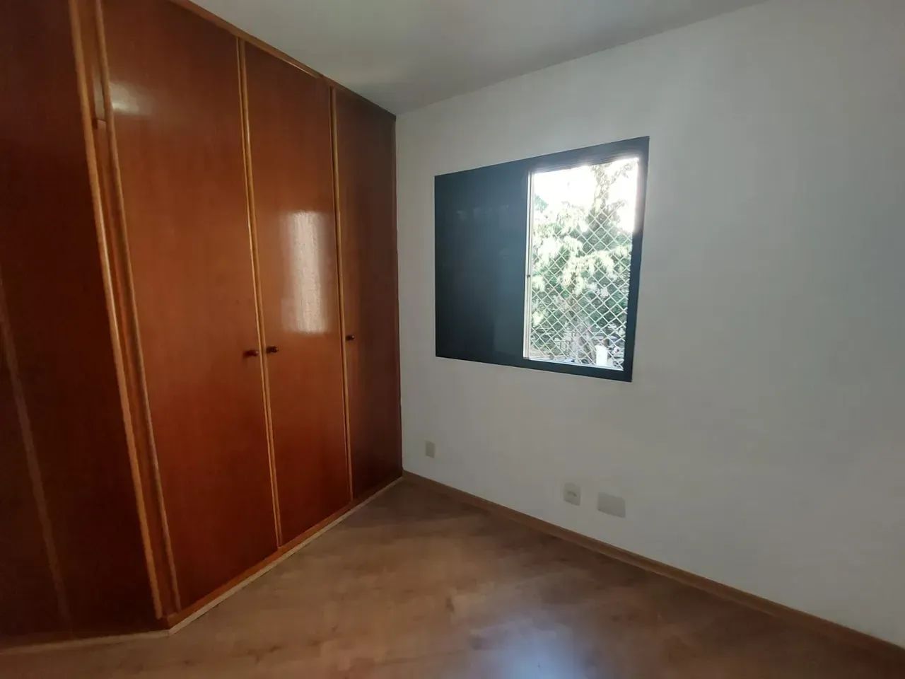 Imóvel para locação em moema  - São Paulo - SP - Foto 4