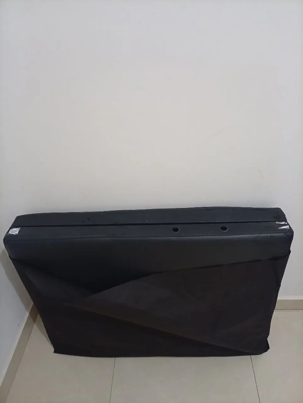 MACA MEDICAL COMPANY