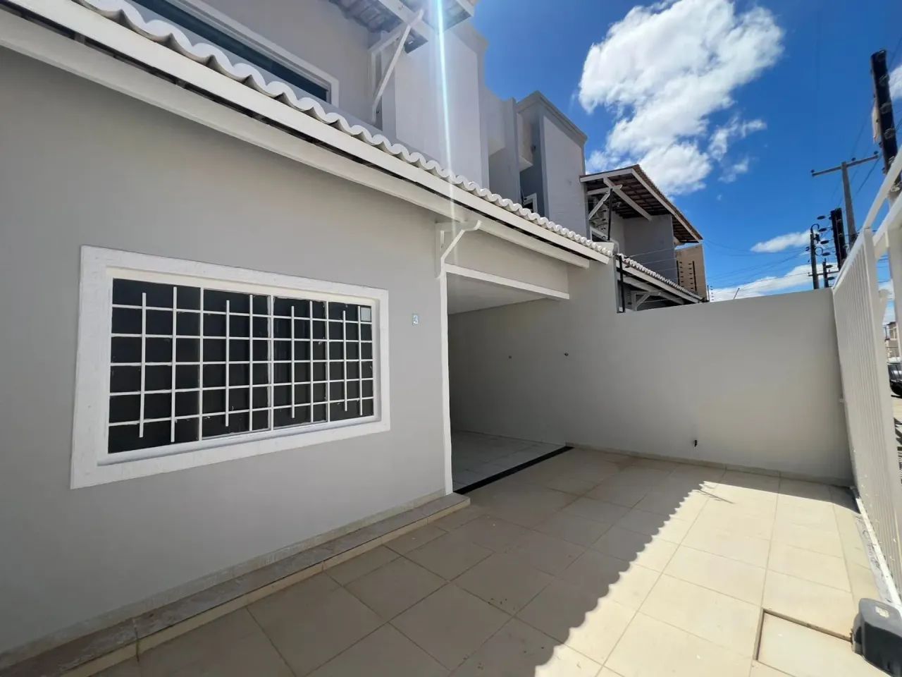 Duplex à venda no Parque Massangano - Foto 3