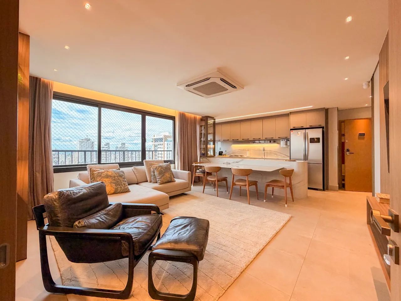 Residencial Alive Bueno - Foto 4