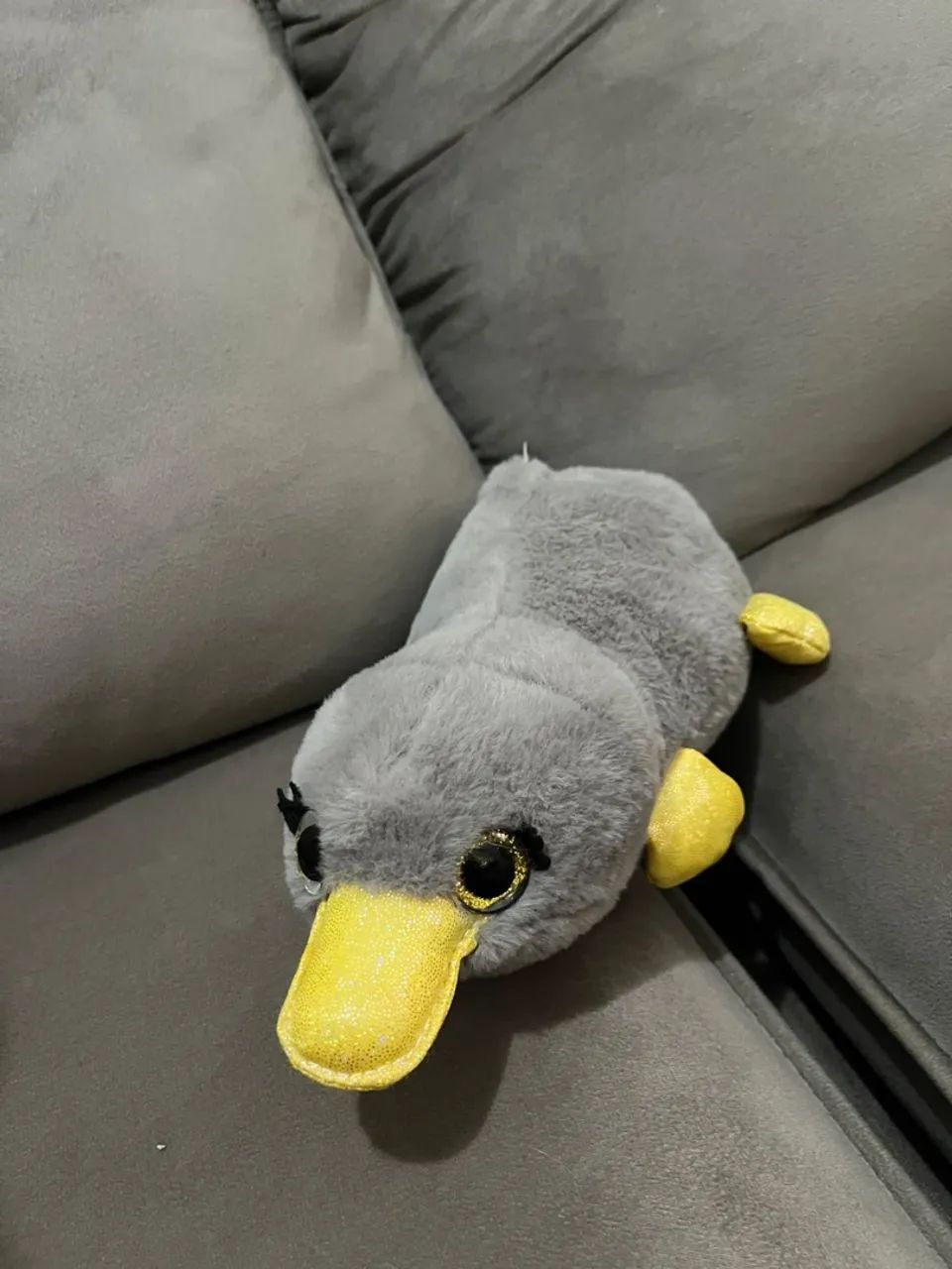 Pelúcias Diversas  - Foto 4