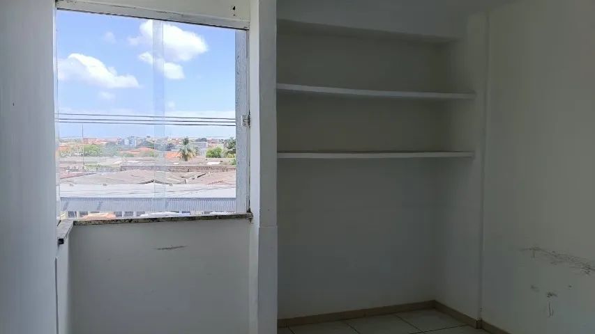 Vendo sala comercial na Cohab - Foto 4