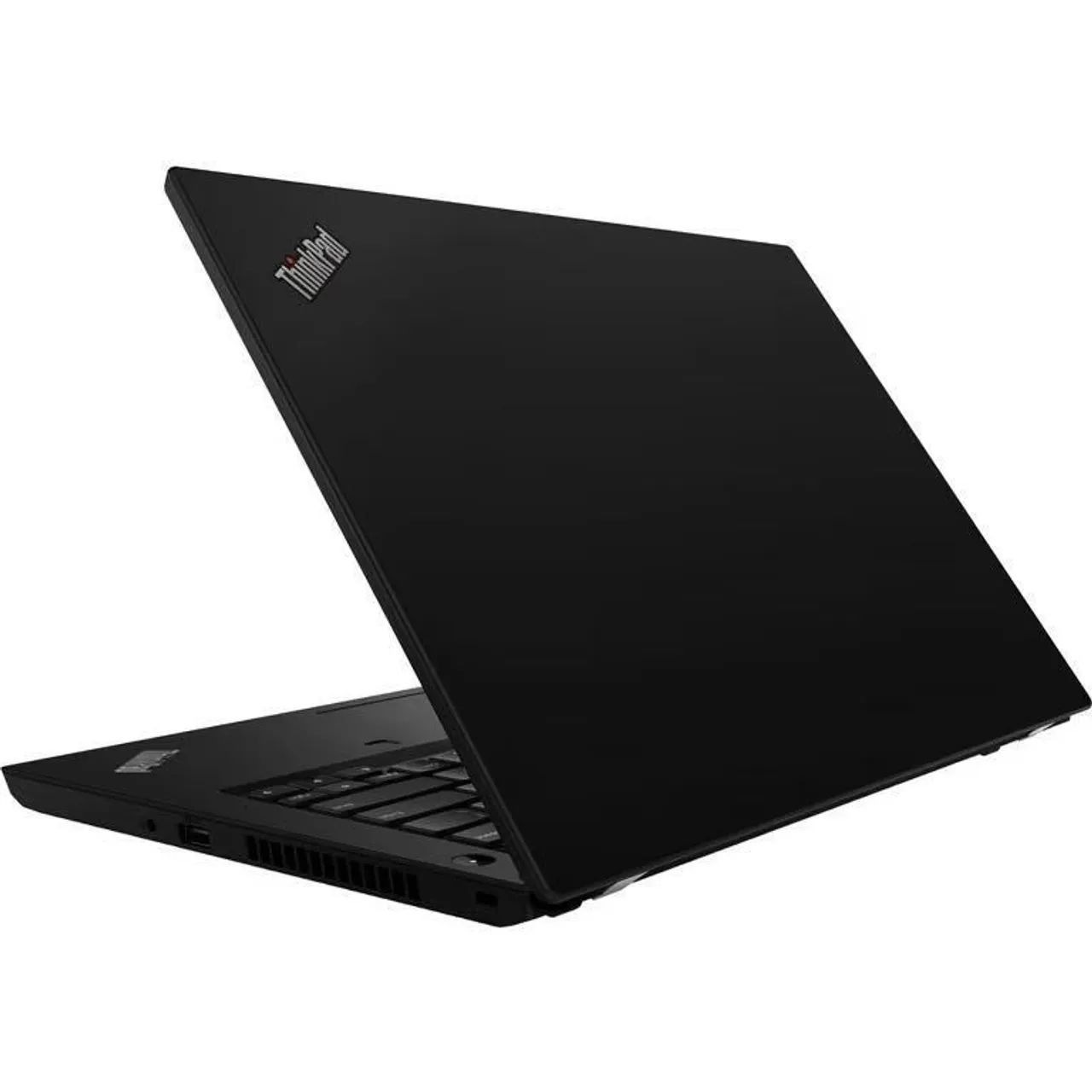 Notebook Think Pad Lenovo