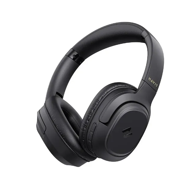 Sony WF-1000XM5 Fone de Ouvido | Dual-core | Noise-cancelling