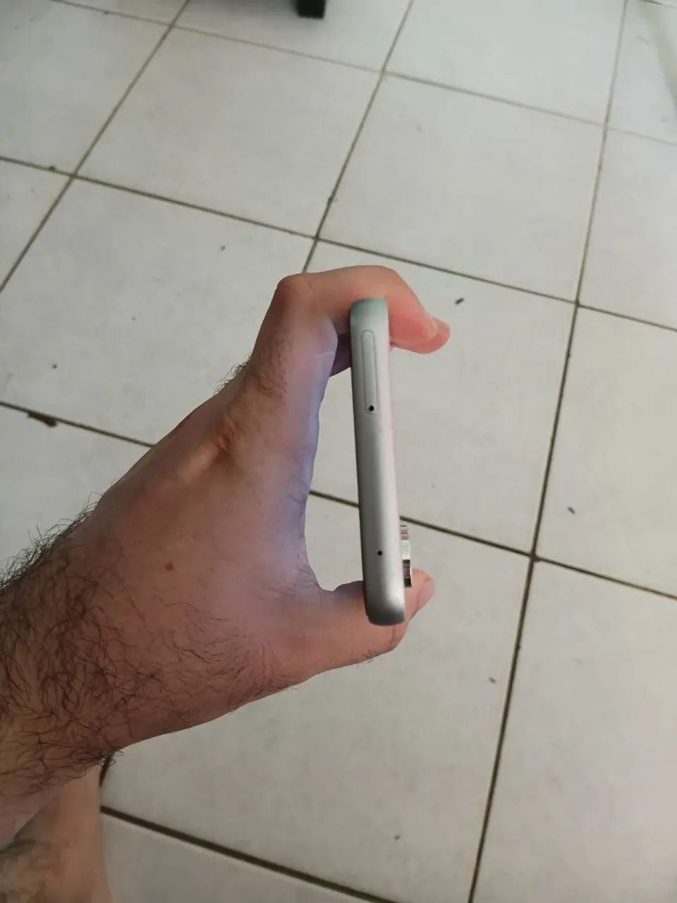 Galaxy A54  - Foto 4