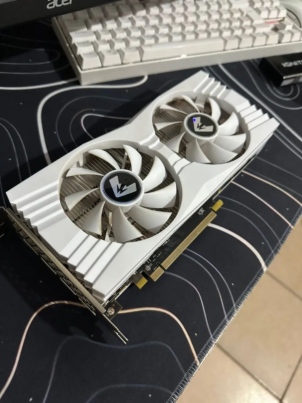 Kit Upgrade I3 - Foto 3