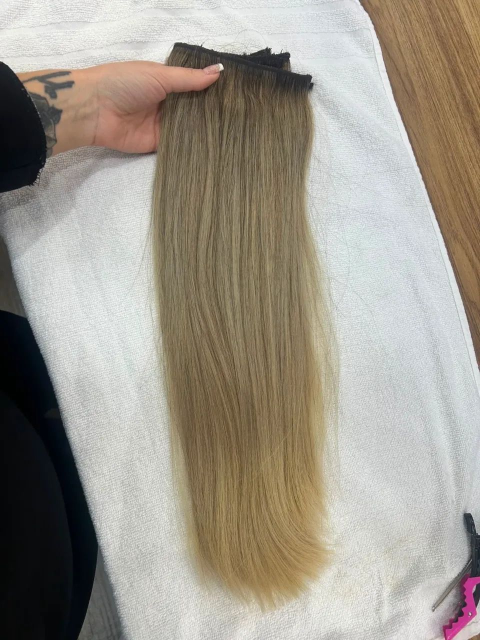 Mega - Foto 2