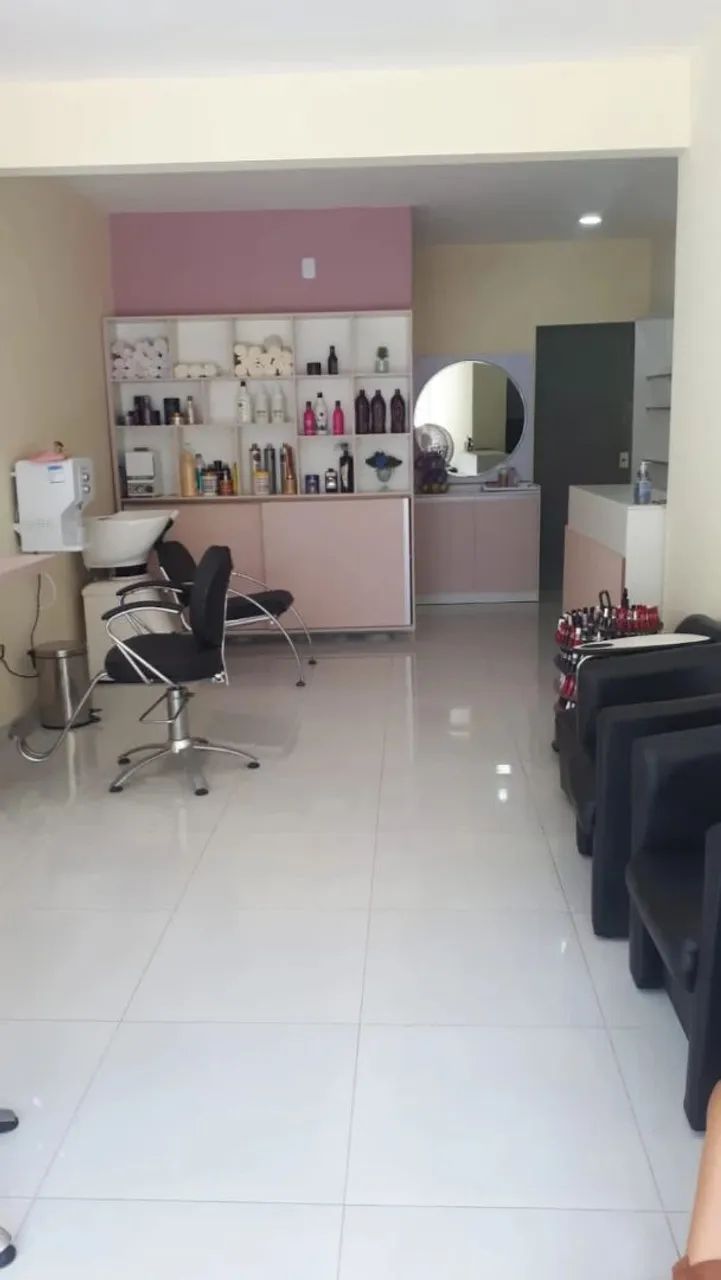 Precisamos de manicure  - Foto 5