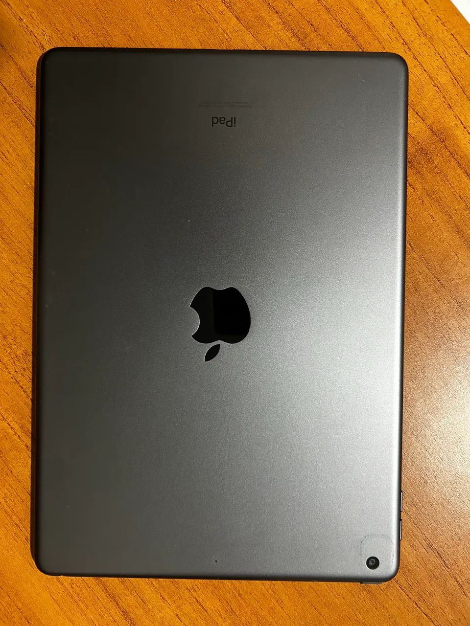 iPad 9th - Foto 2