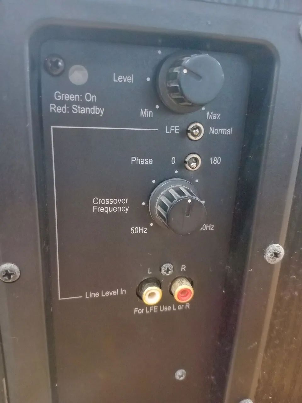 Caixa Sub Ativo Infinity - Foto 6