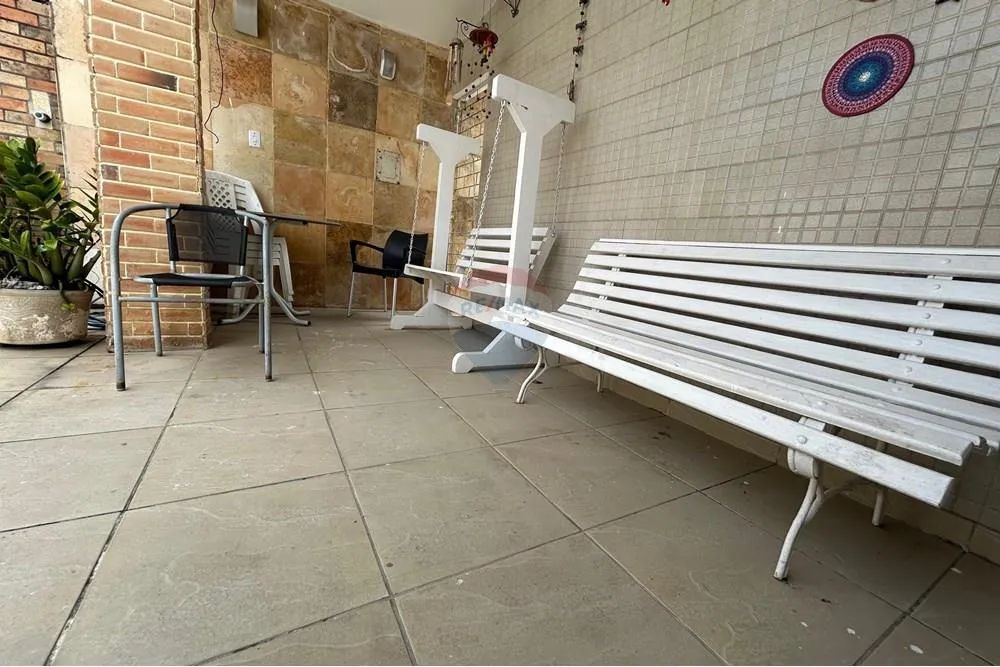 Casa com três quartos, suítes e vaga de garagem - Foto 5