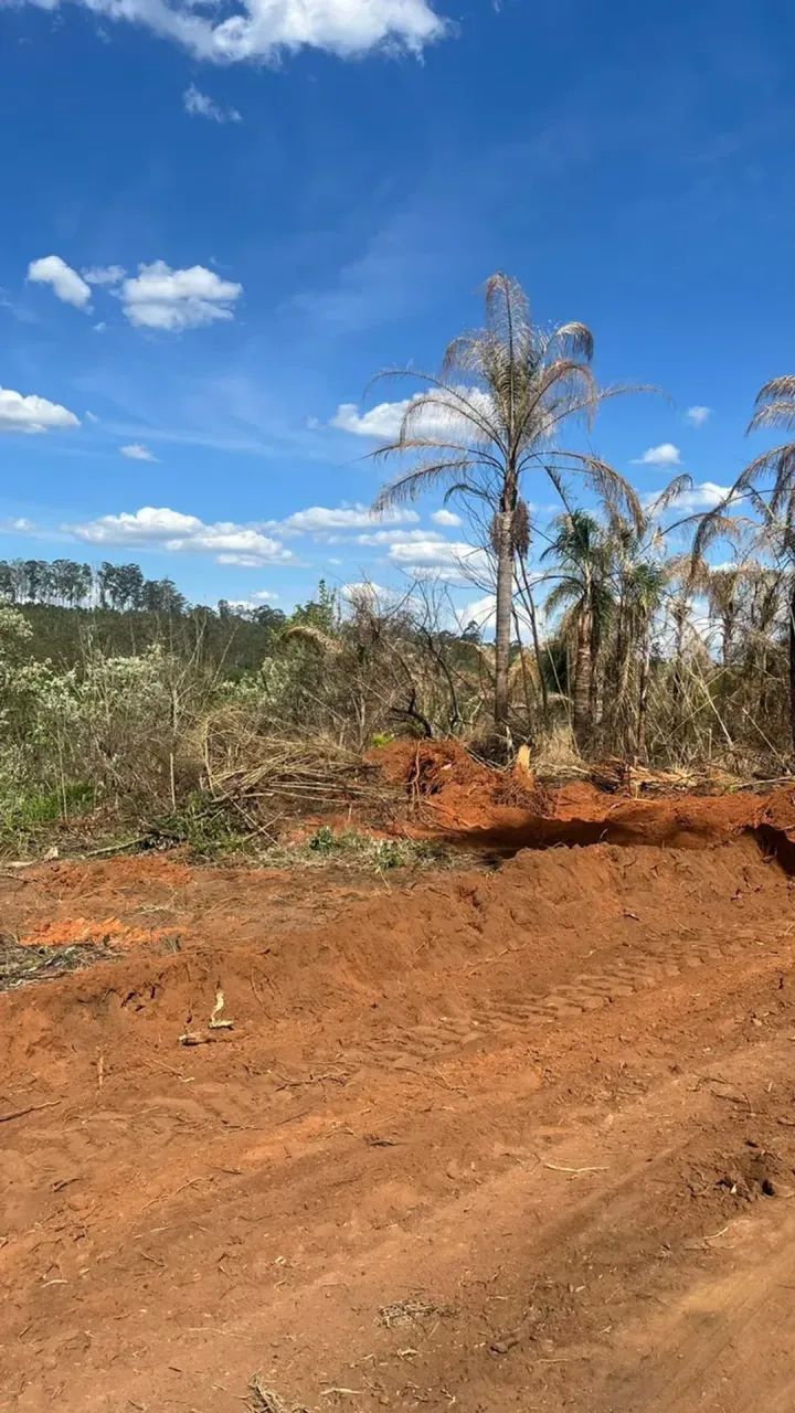 85A- TERRENOS PERFEITOS PARA MORADIA EM ATIBAIA - Foto 4