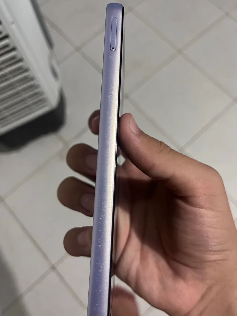 A14 5G - Foto 2
