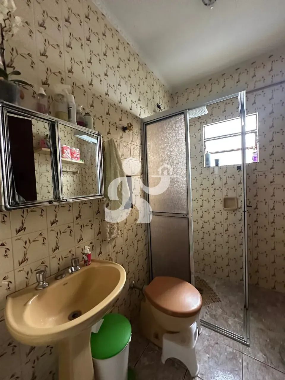 Casa à venda, Jardim Pérola, Santa Bárbara D'Oeste, SP - Foto 4