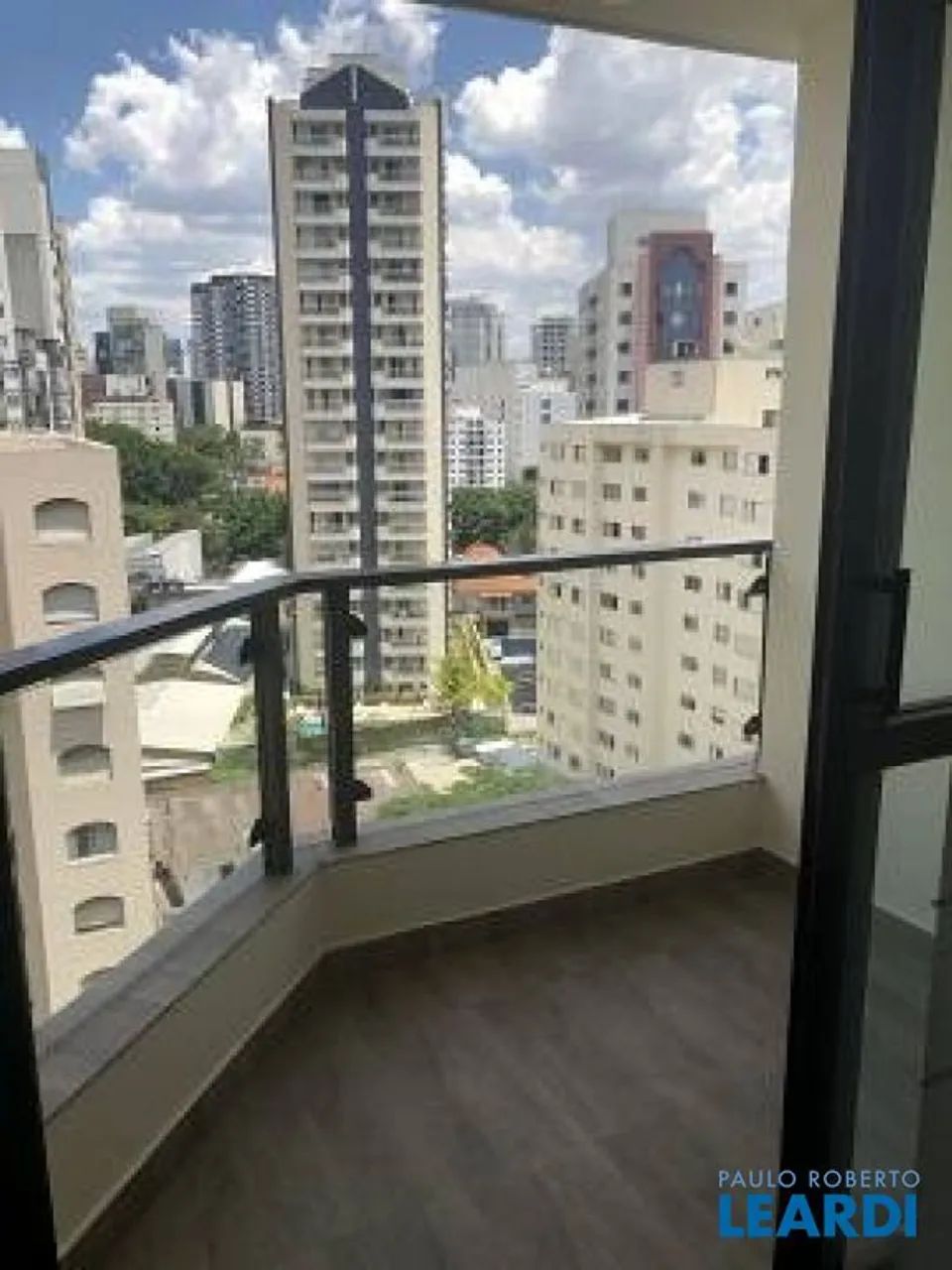 APARTAMENTO - VILA OLÍMPIA - SP - Foto 3