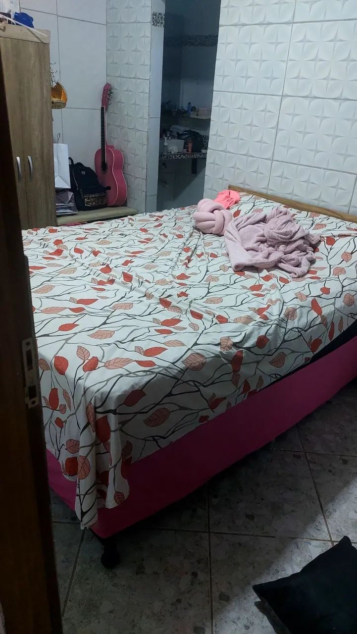 Venda - Foto 3