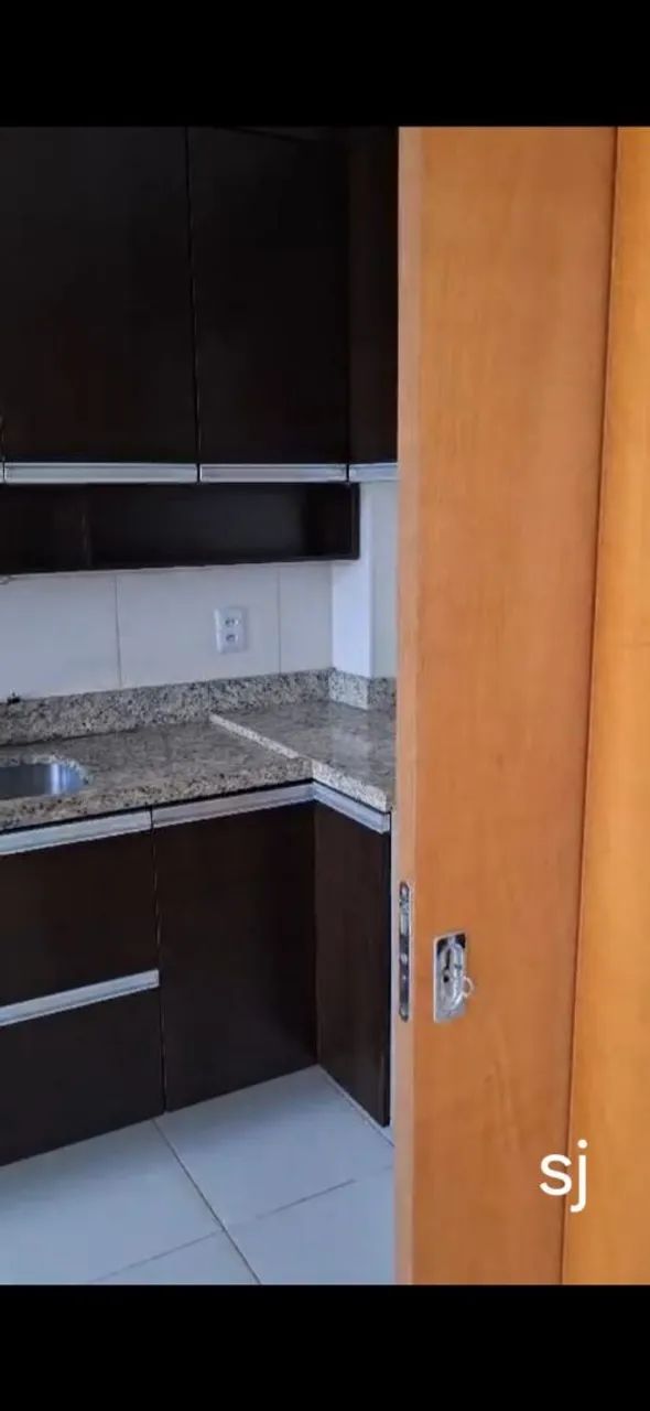 belíssimo apartamento no harmonia  - Foto 3