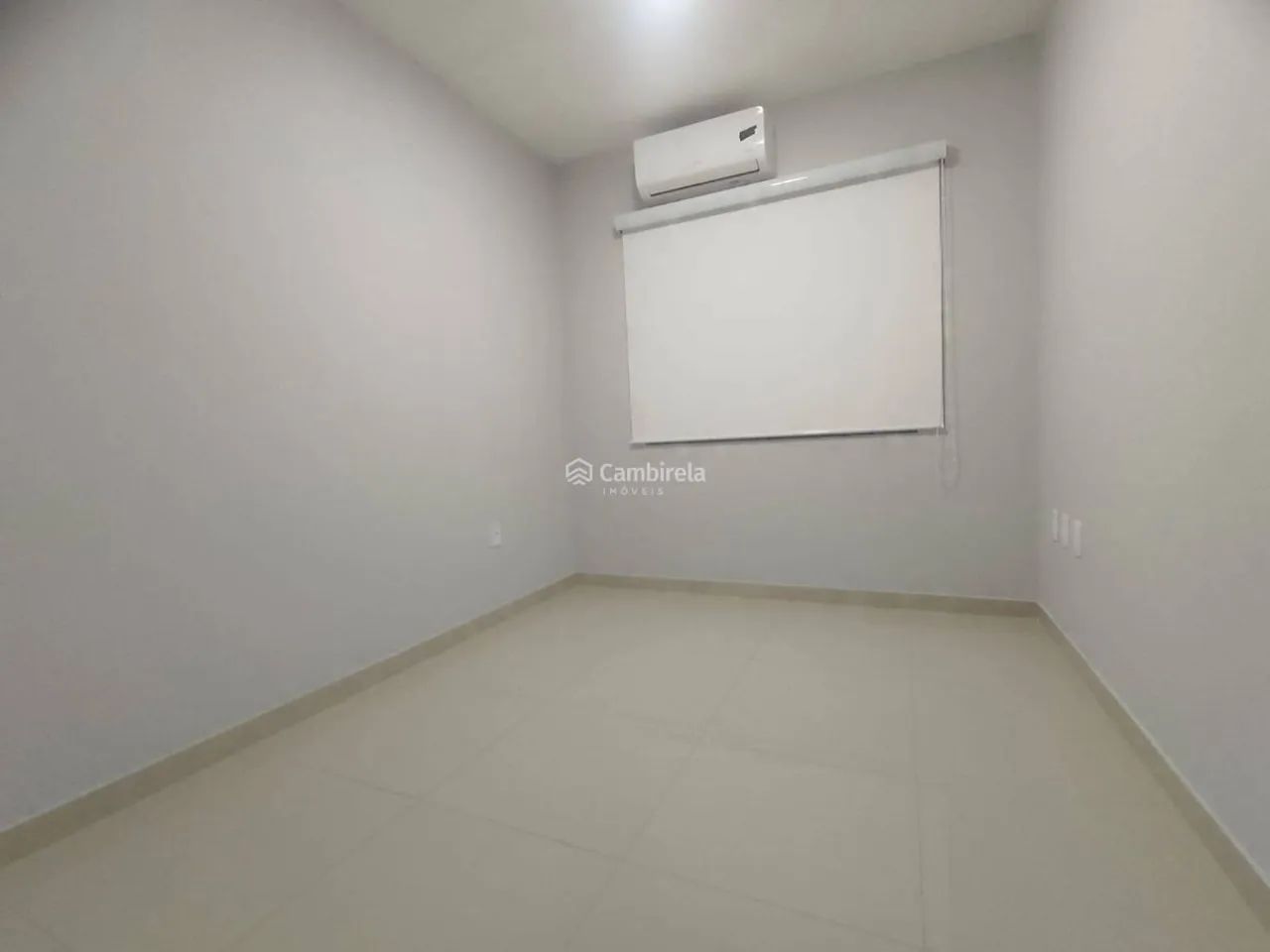 Apartamento com 2 quartos para Locação, Nova Palhoça - Palhoça - Foto 5