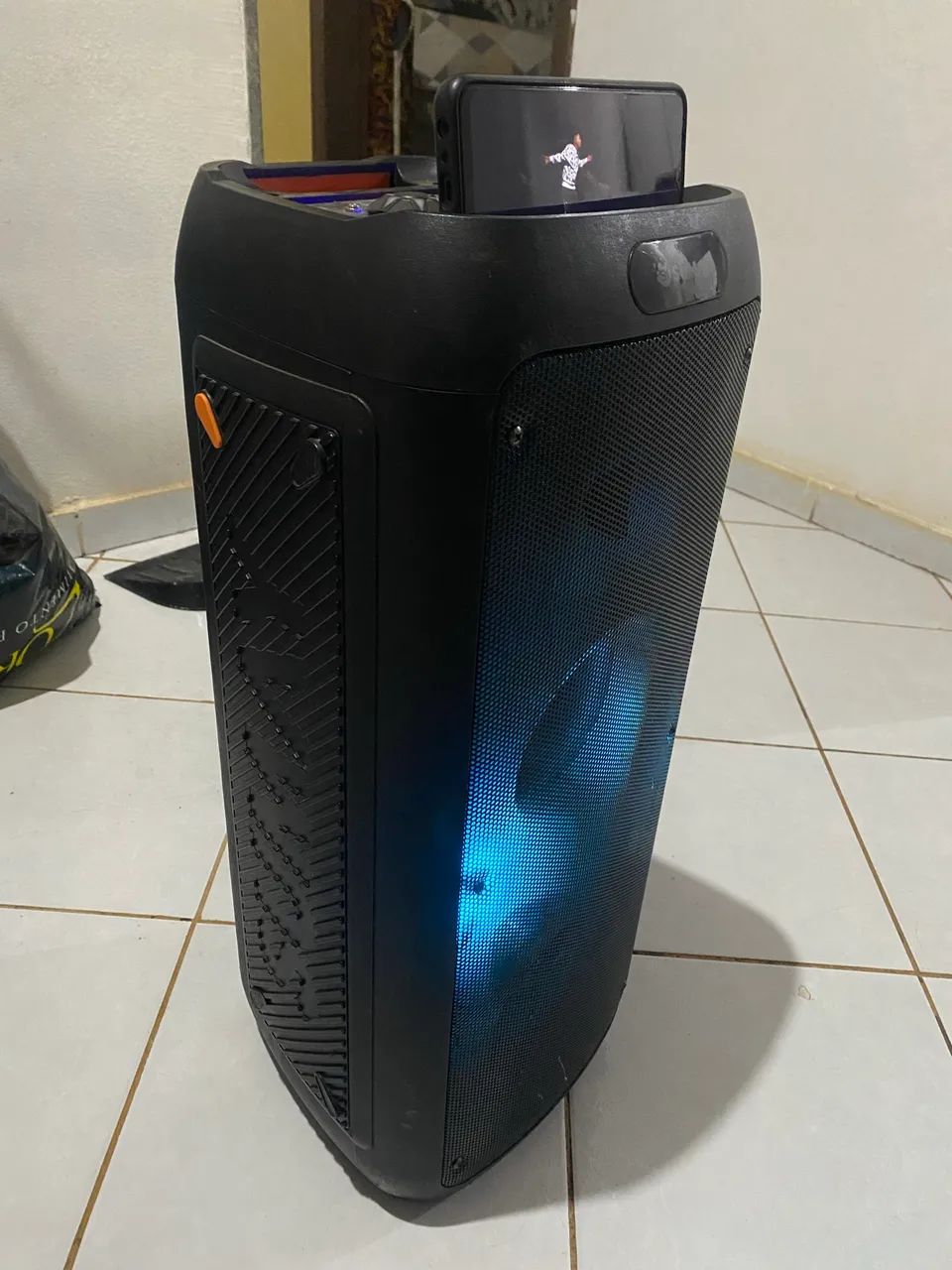 Vendo som muito bom. - Foto 2