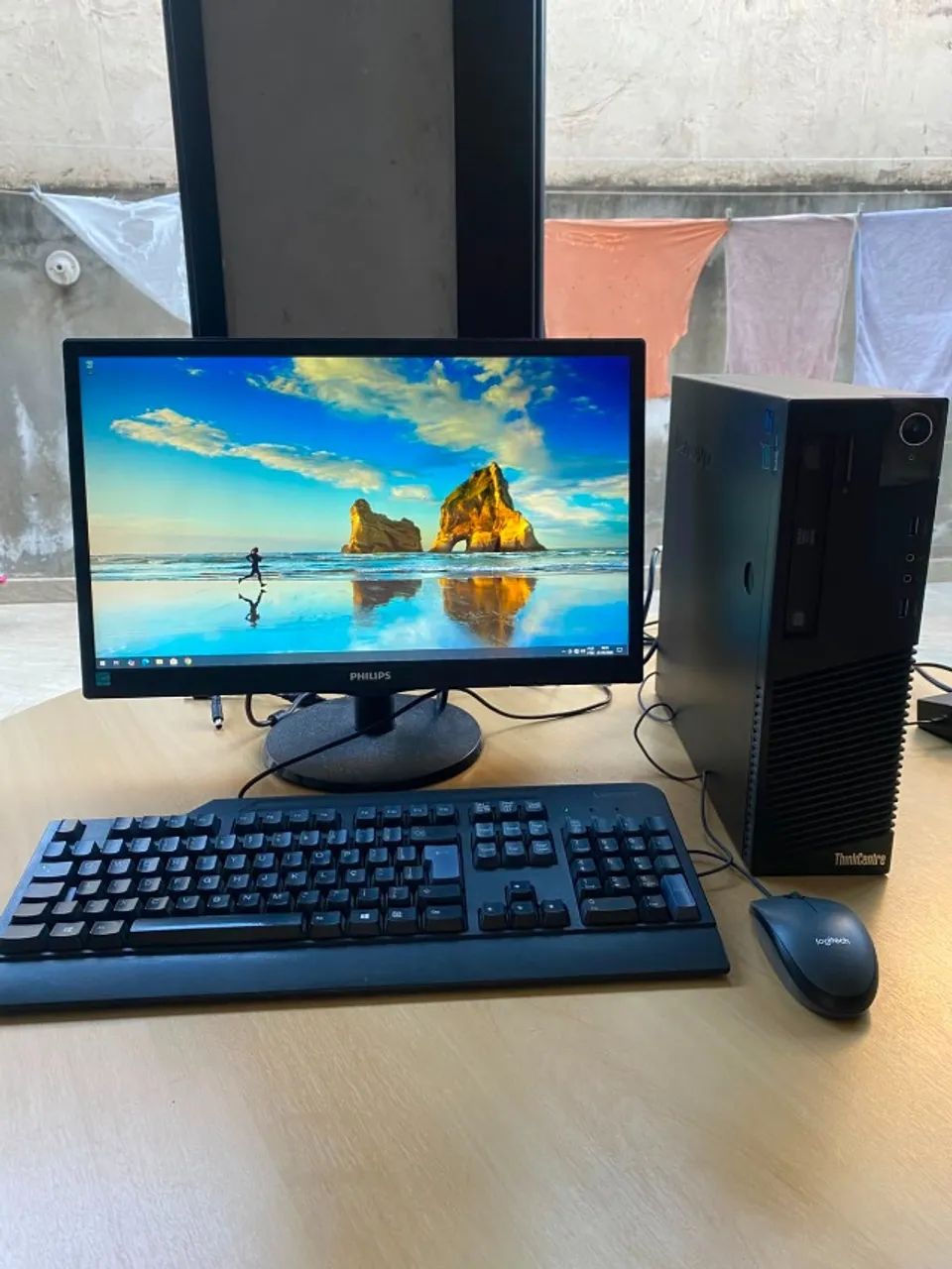 pc completo - Foto 2
