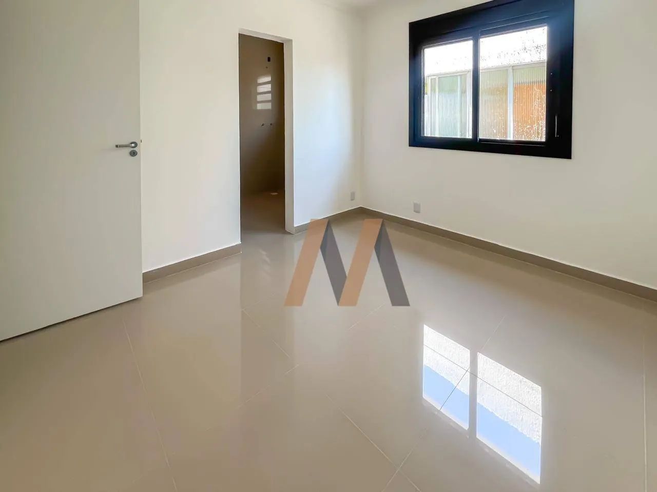 Casa com 3 dormitórios à venda, 250 m² por R$ 980.000,00 - Jardim Figueira - Gravataí/RS - Foto 12