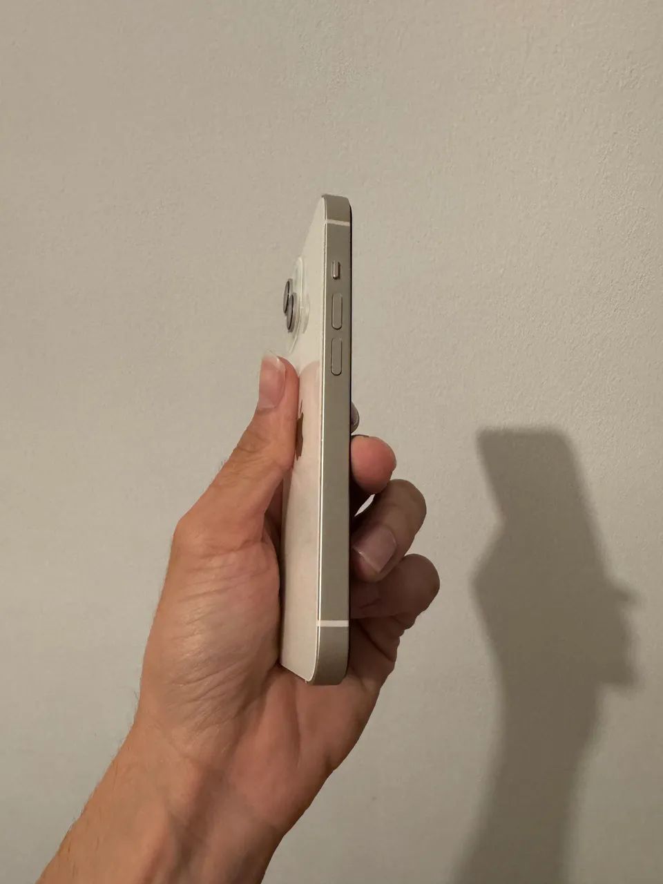 iPhone 14 128GB - Foto 2