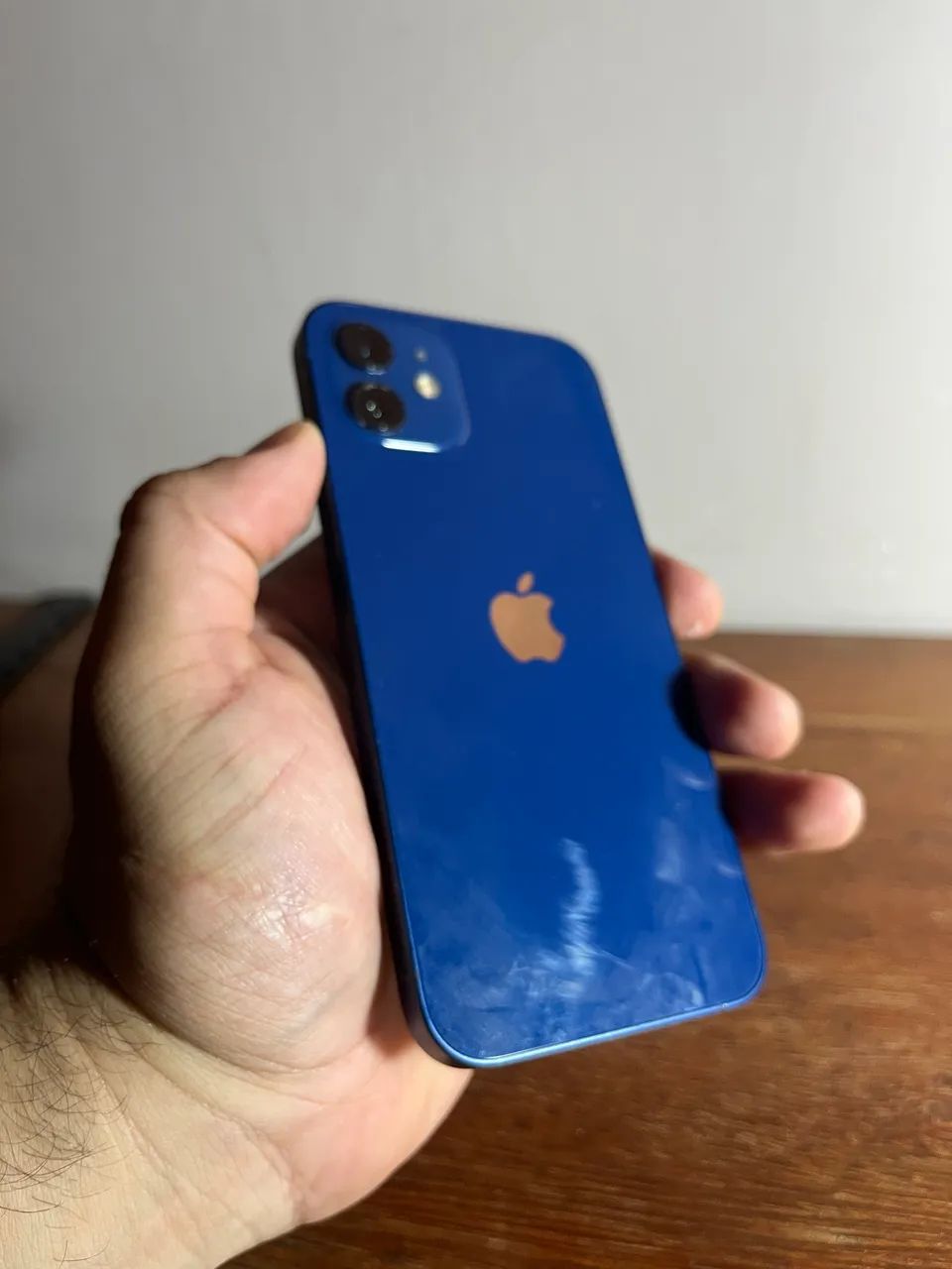 Iphone 12 original - Foto 2