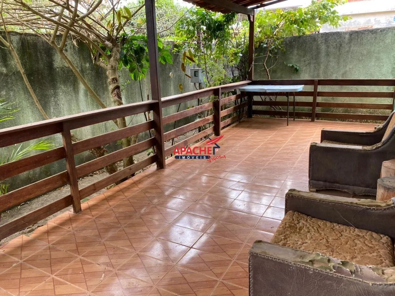 Casa de 569m² em Cajuri MG - Foto 2