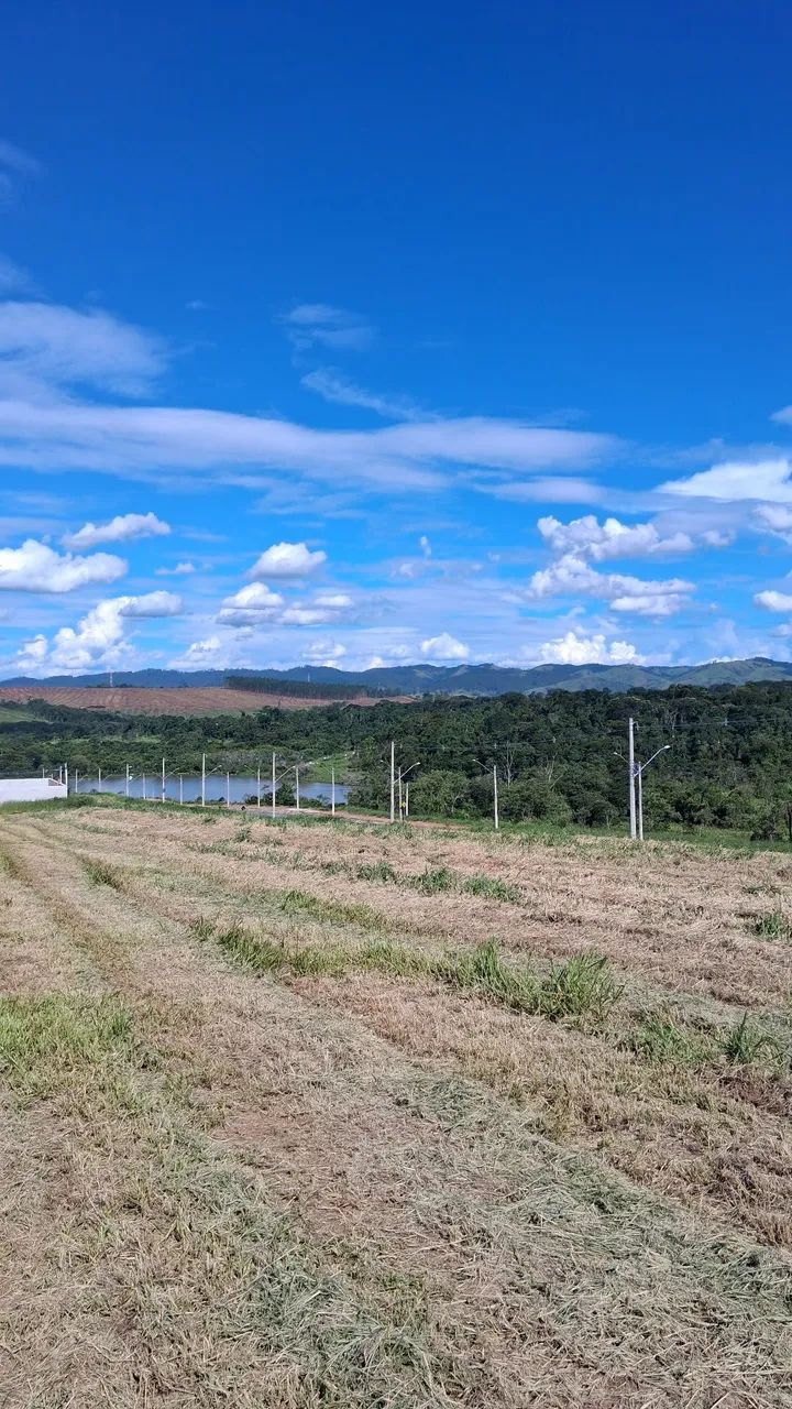 Foto - Caçapava - Centro