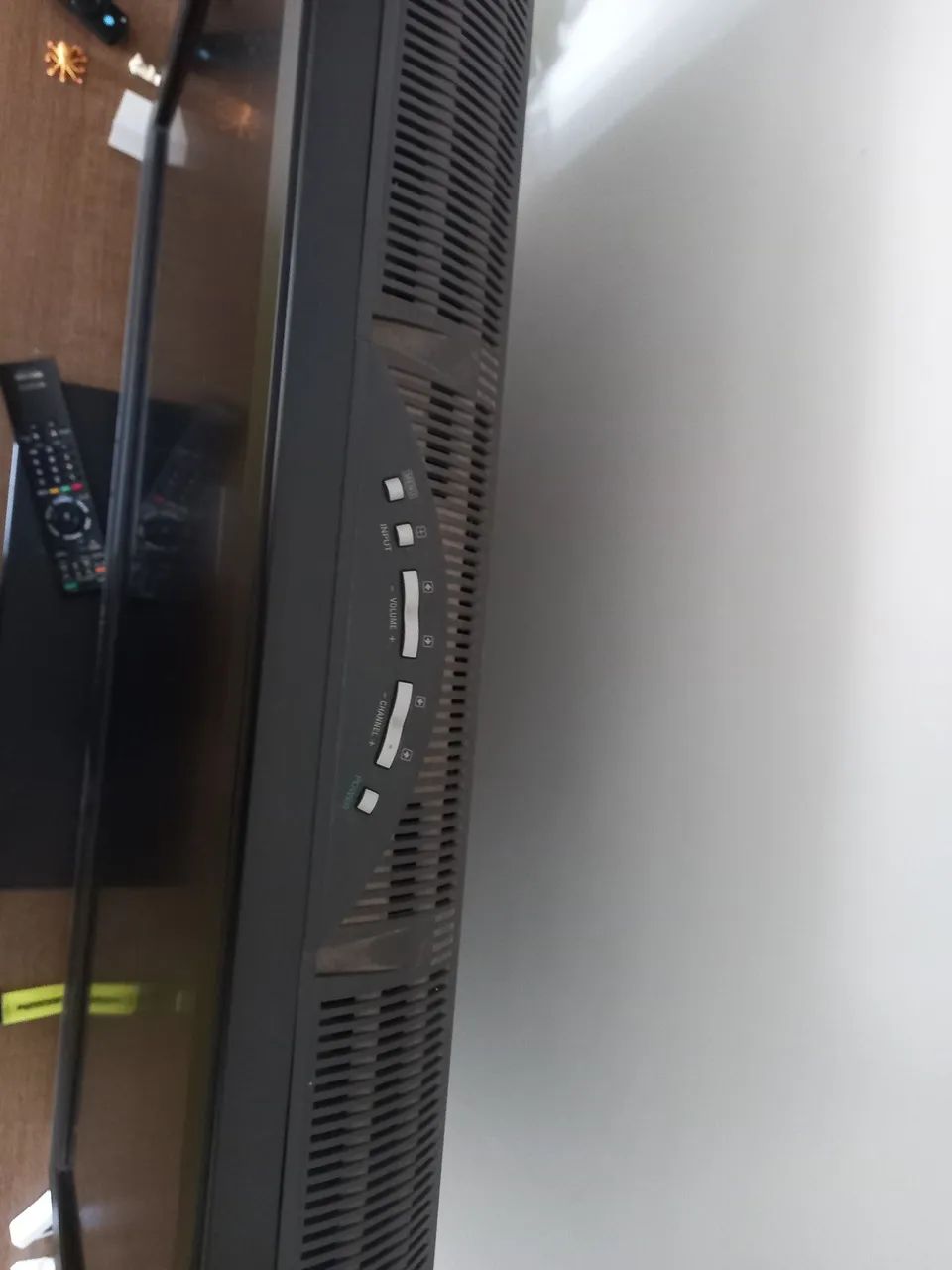 Televisão 50 polegadas - Foto 2