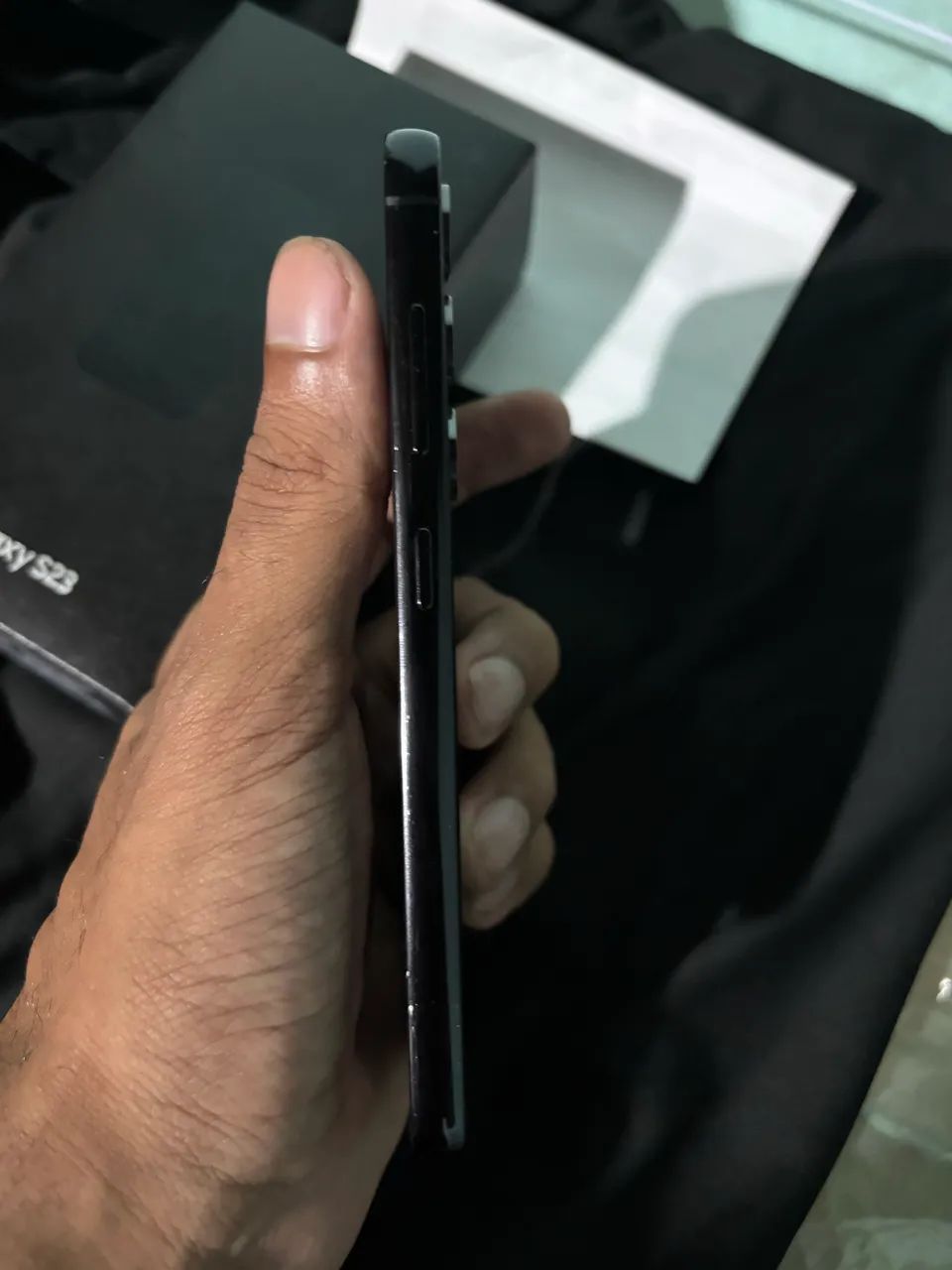 S23 normal 512/8 - Foto 3