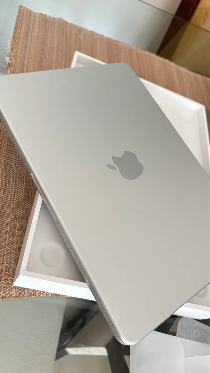 Macbook Air 2017 13 Polegadas - Notebooks - Cristo Redentor, Porto