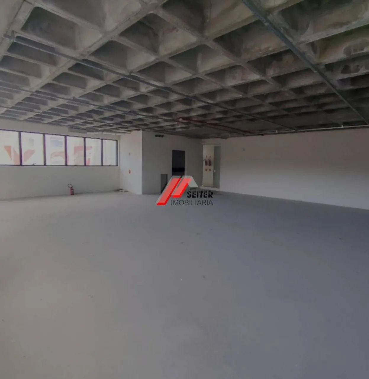 Sala comercial à venda joão paulo florianópolis