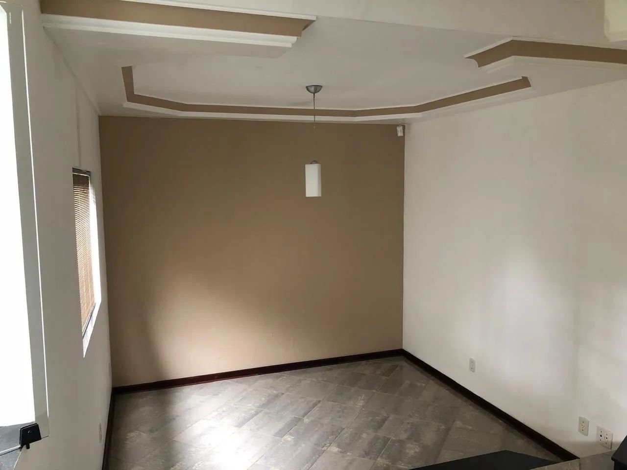 ALUGO CASA  - Foto 3