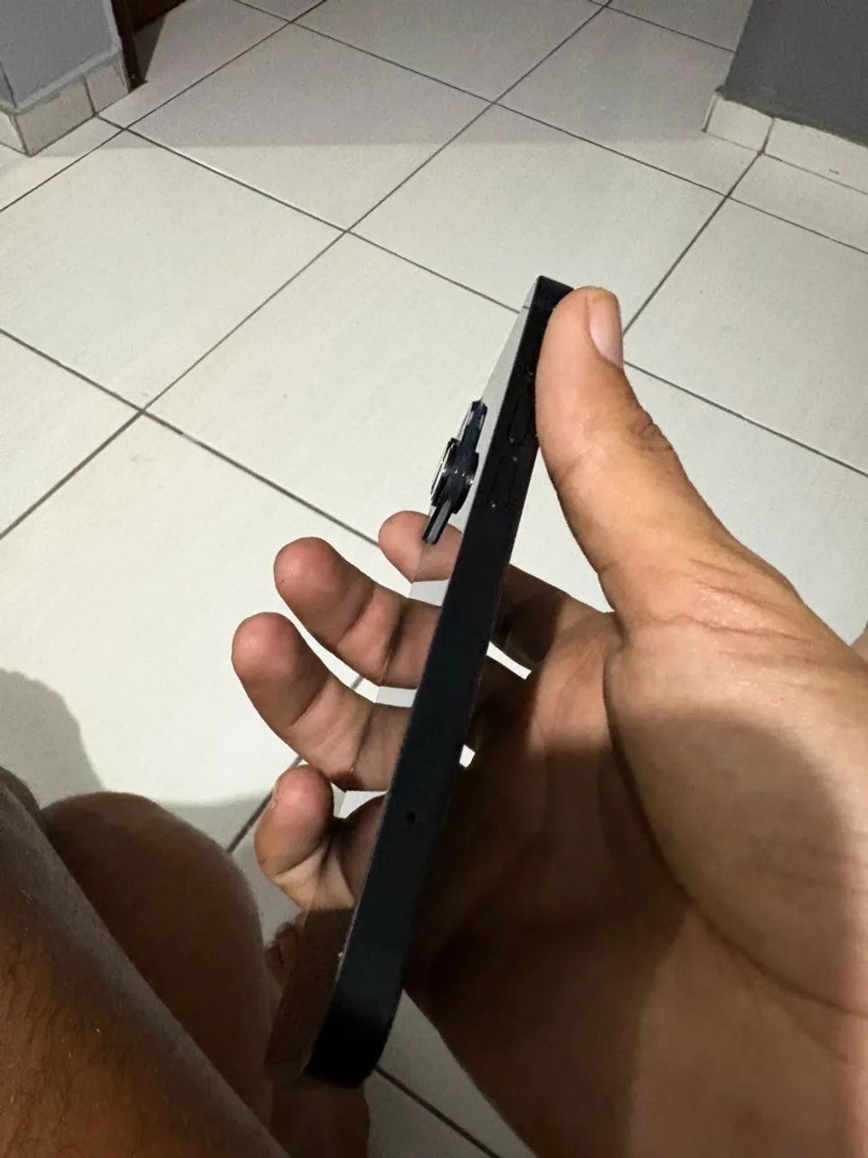 iPhone 14 impecável  - Foto 5